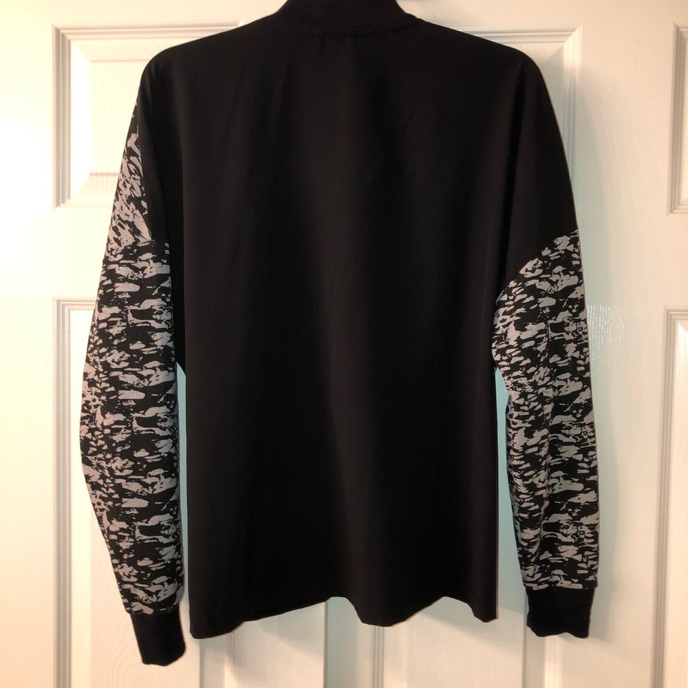 Jacket - Picture 2 of 4